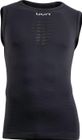 MAN Energyon Underwear Sleeveless