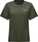 Pedroc Dry'ton Hybrid T-shirt W