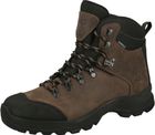 Gompa 2 DX Hiking Boot
