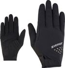 Calo-z Touch Long Bike Glove man