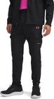 Tech Utility Woven Pant