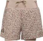 Terrex Xploric 2in1 Shorts Printed