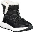 Sheratan WMN Snow Boots WP