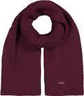 Ardelve Scarf