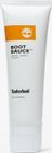 Mens Boot Sauce Cleaner Na/Eu
