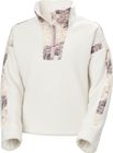 Women's Imperial Pile Zip Pullover