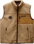 Yupik Vest Fleece