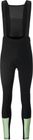 Bib Tights M's Pro Mid +++
