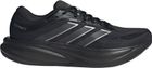 Response 2 Running Shoes
