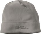 Real Stuff Beanie