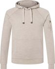 M Favourite Pocket Hoodie