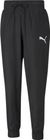 Cross The Line Warm Up Pant W