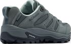 Redmond IV Low Waterproof