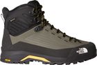 Mens Verto Alpine Mid Gore-tex
