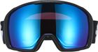 Clockwork MAX RIG Reflect Lens