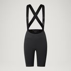Women's Pro SL Power Bib Shorts
