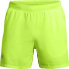 Launch 5'' Shorts