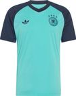 Germany 26 Away Pre Match Jersey