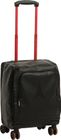 Cabin Trolley