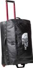 Base Camp Voyager 29 Roller