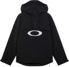 Timberline Shell Anorak​