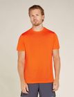 M Mer 125 Cool-lite Sphere III Short Sleeve Tee