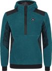 Nomad 2 Maglia