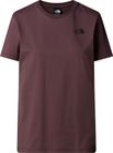 Womens Box NSE Edge OF Light Infill Relaxed S