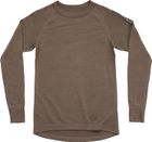Expedition Merino 235 Shirt WMN