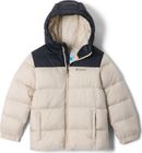 Unisex Youth Puffect Puffer Jacket
