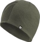 Logo Beanie
