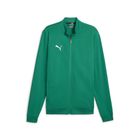 Teamgoal Casual Tracktop
