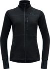 Thermo Wool Jacket WMN