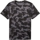 M TAD Essentials AOP Tee