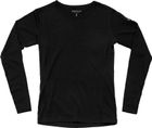 Breeze Merino 150 Shirt WMN