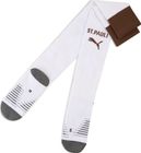 Fcsp Mesh and Cuff Socks Replica