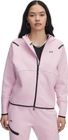 Unstoppable Fleece Full Zip