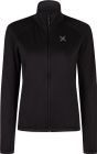 Fadis Grid Maglia Woman