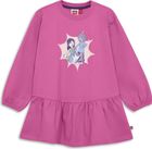 LWDANA 601 - Dress