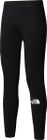 Girls Everyday Leggings