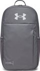 NEW UA Essential Halftime BP