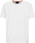 Harald USX T-shirt 3