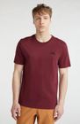 O'neill Small Logo T-shirt