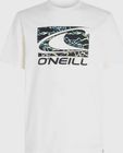 Jack O'neill Wave T-shirt