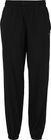 Hero W Track Pants