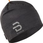 Hat Wool Cross
