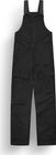 Ninge Bib Pants