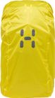 Raincover 40-60L