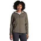 Nosilife Rosa Reversible Jacket