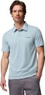 Nelson Point Polo